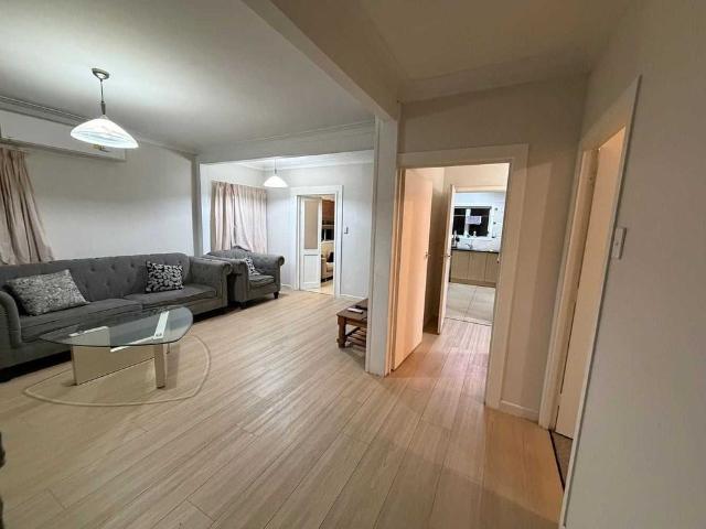 House for rent in Homai, Manurewa