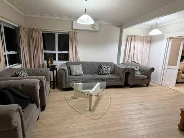 House for rent in Manurewa, Oroua County