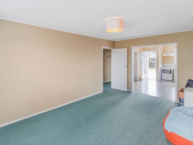 House for rent in Manurewa