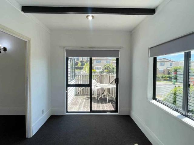 House for rent in Manurewa