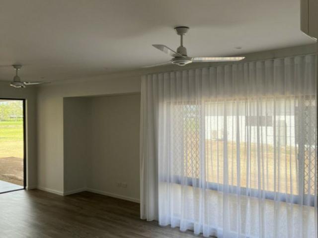 House for rent in Mareeba