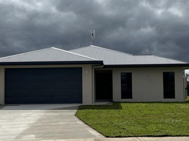 House for rent in Mareeba Town Centre Core, Mareeba