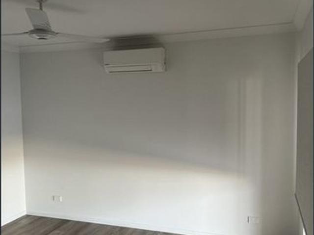 House for rent in Mareeba, Queensland