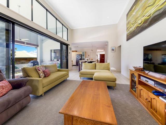 House for rent in Kings Creek, Queensland