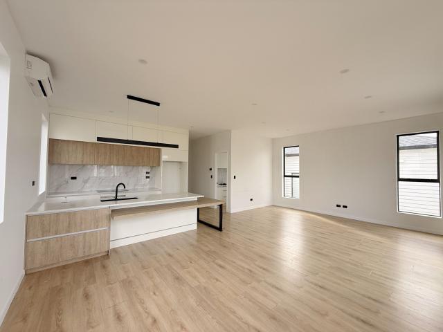 House for rent in Westgate, Henderson-Massey
