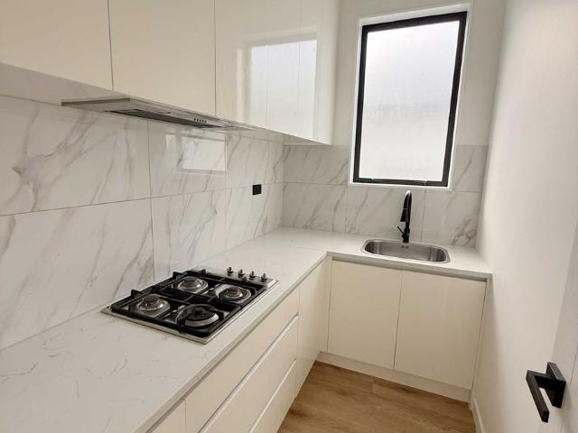House for rent in Westgate, Henderson-Massey