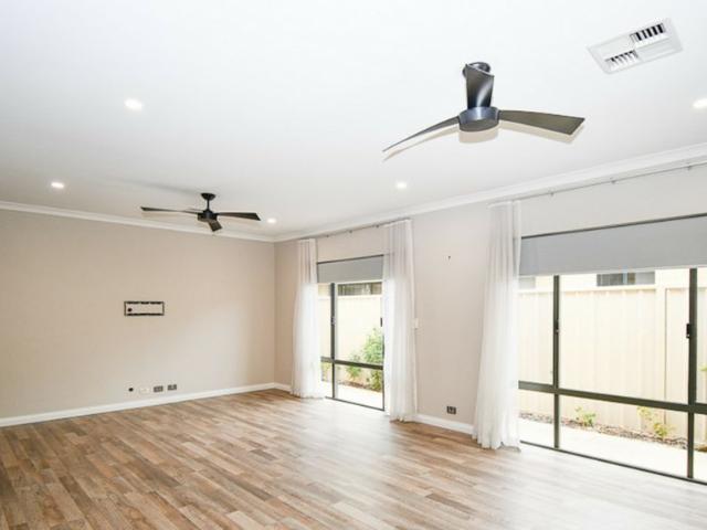 House for rent in Parklands, Western Australia