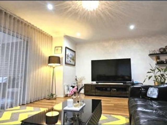 House for rent in Mernda Villages Estate, Melbourne