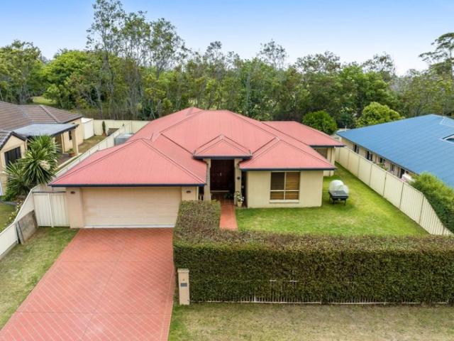 House for rent in Toowoomba, Queensland