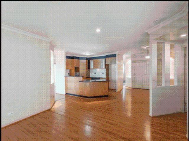 House for rent in Toowoomba, Queensland