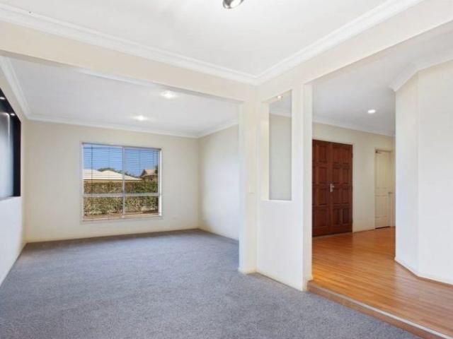 House for rent in Toowoomba, Queensland