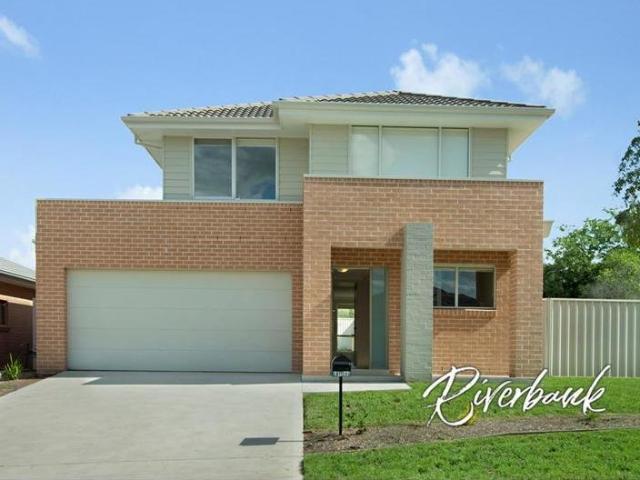 House for rent in Middleton Grange, Sydney