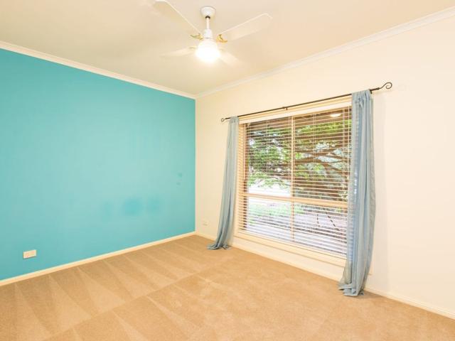 House for sale in Buronga, New South Wales