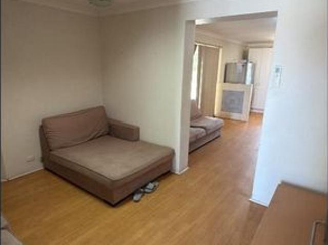 House for rent in Stirling, Western Australia