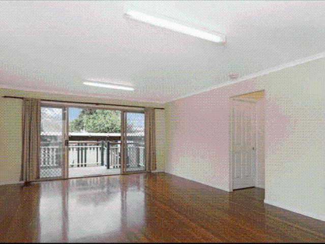 House for rent in Methul, Queensland