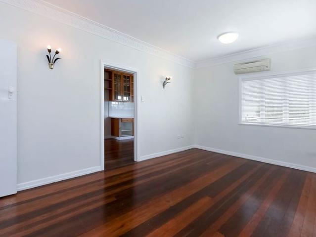House for rent in Moorooka, Greater Brisbane