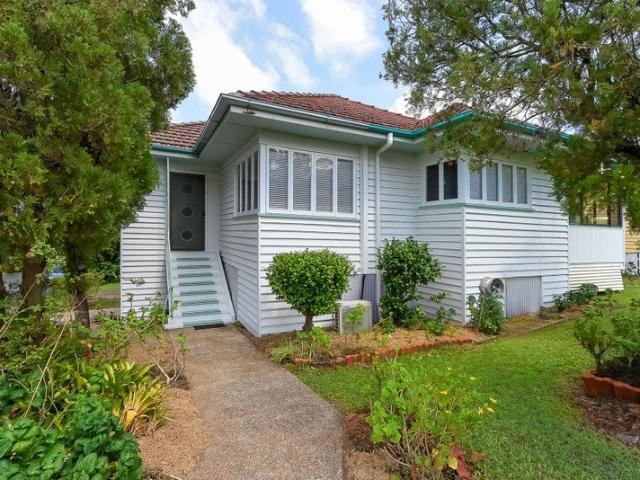 House for rent in Moorooka, Greater Brisbane