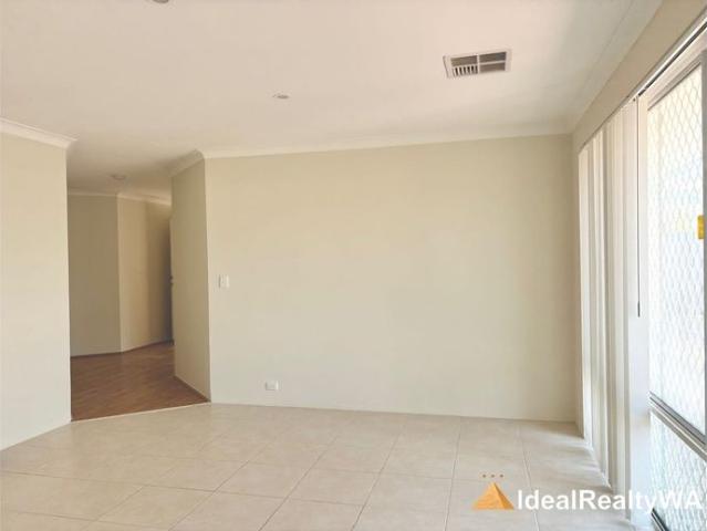 House for rent in Beechboro, Western Australia