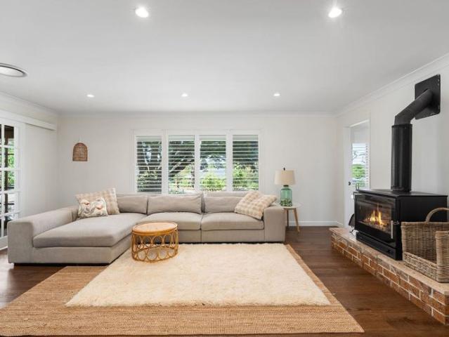 House for rent in Manchester Square, New South Wales