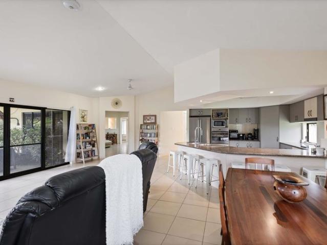 House for rent in Mossman, Queensland