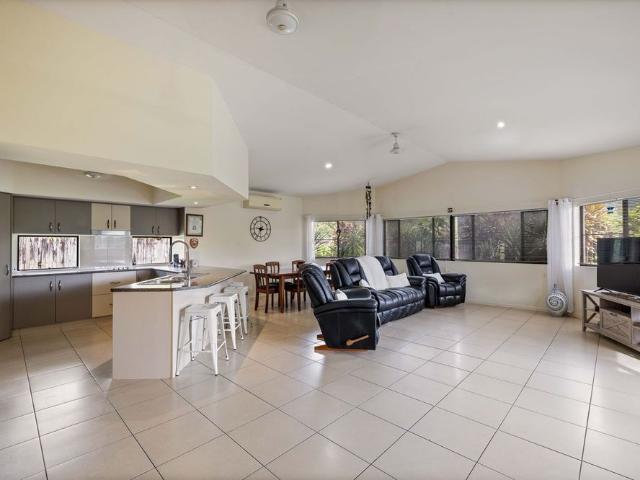 House for rent in Mossman, Queensland