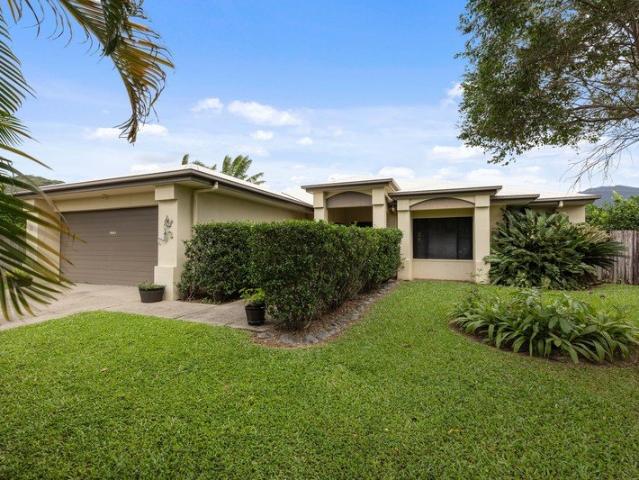 House for rent in Mossman, Queensland