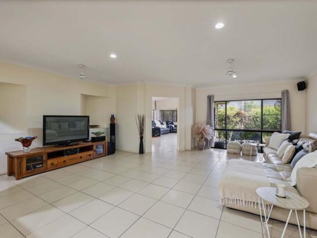 House for rent in Mossman, Queensland