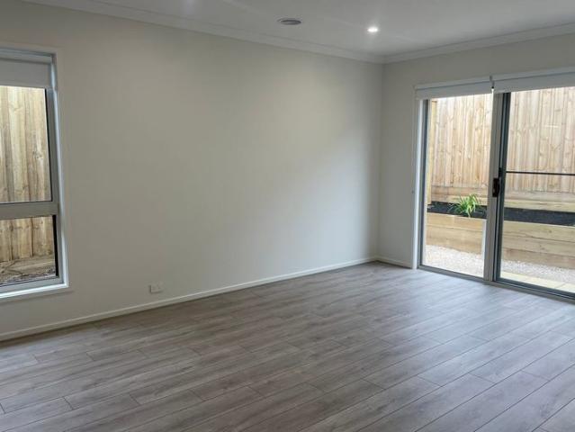 House for rent in Geelong, Victoria