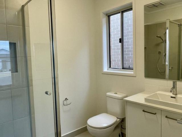 House for rent in Geelong, Victoria