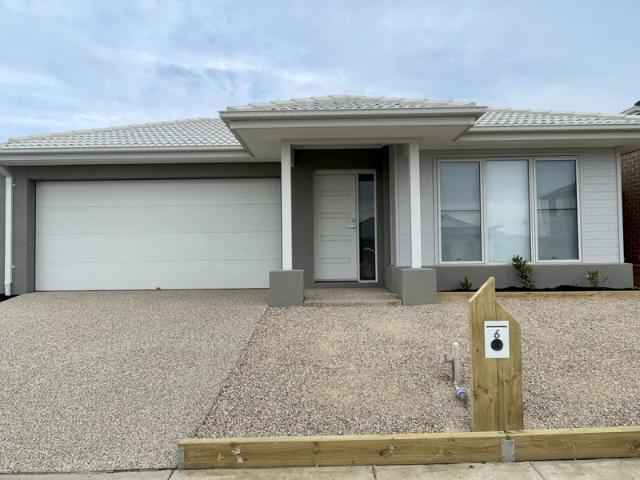 House for rent in Geelong, Victoria