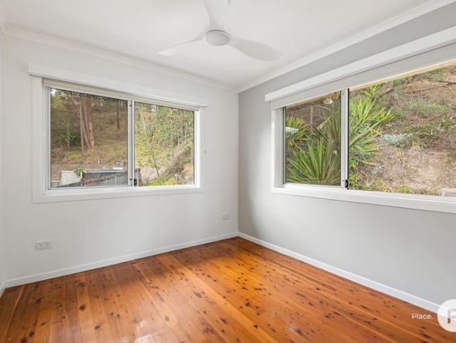 House for rent in Mount Gravatt East, Greater Brisbane