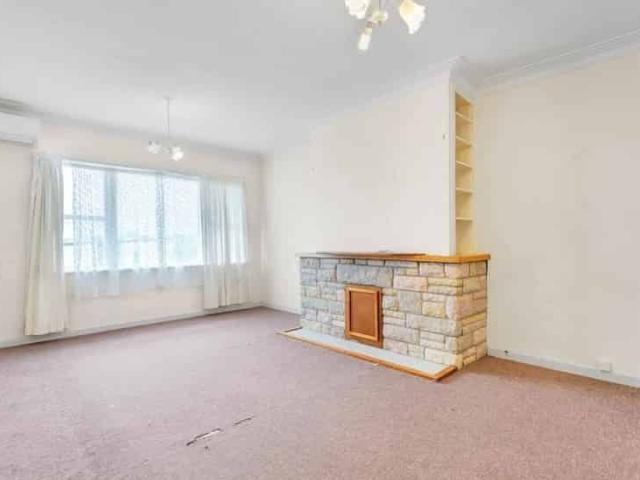 House for rent in Roskill South, Puketāpapa