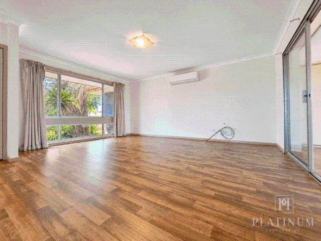 House for rent in Merilup, Western Australia