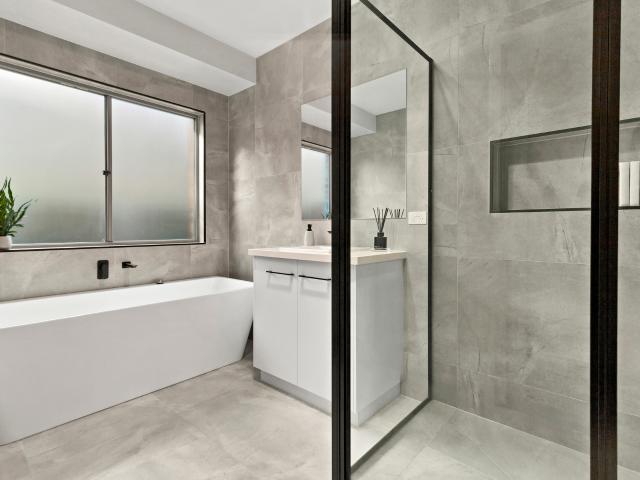 House for sale in Ballarat, Victoria