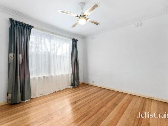 House for rent in Mount Waverley, Melbourne