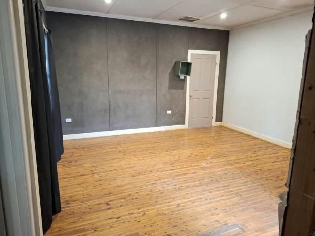 House for sale in Colinroobie, New South Wales