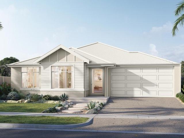 Cottage for sale in Millbridge, Shire Of Dardanup