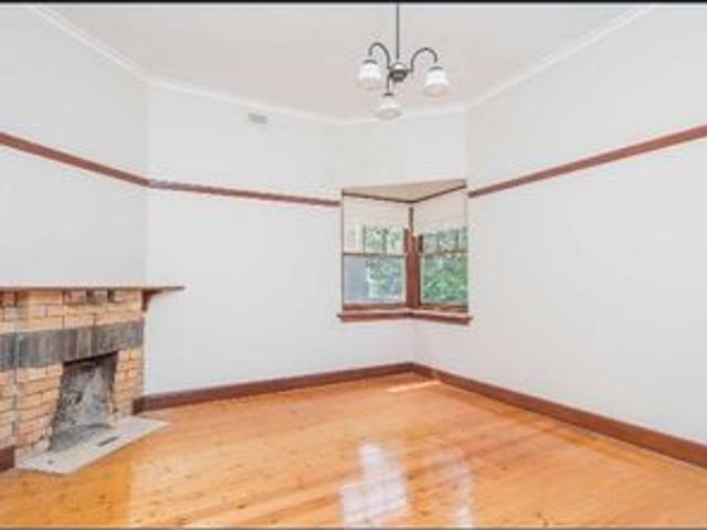 House for rent in Ballarat, Victoria