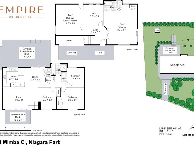 House for sale in Gosford, New South Wales