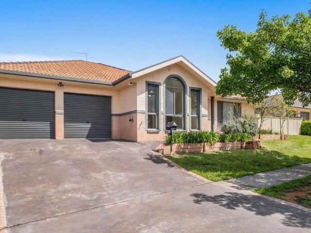 Property for rent in Australian Capital Territory