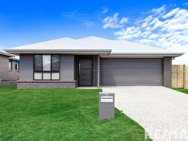 House for rent in Great Sandy Strait, Queensland