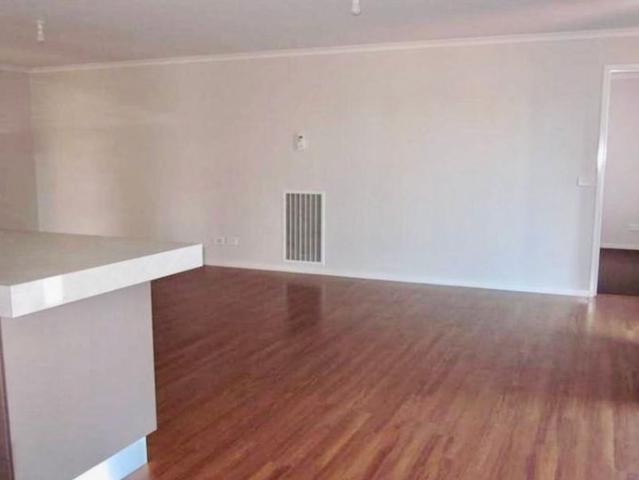 House for rent in Bendigo, Victoria