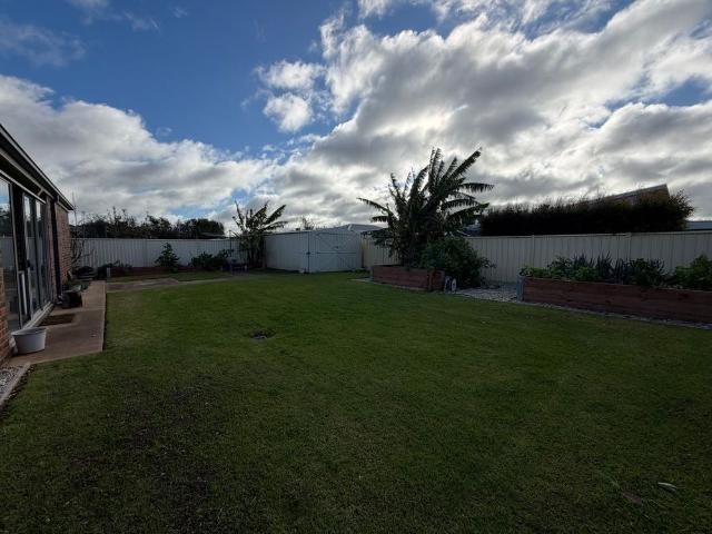 House for rent in Shepparton, Victoria