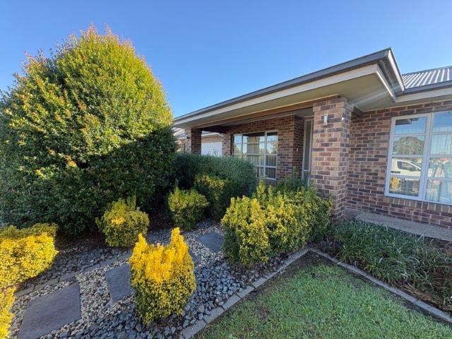 House for rent in Shepparton, Victoria