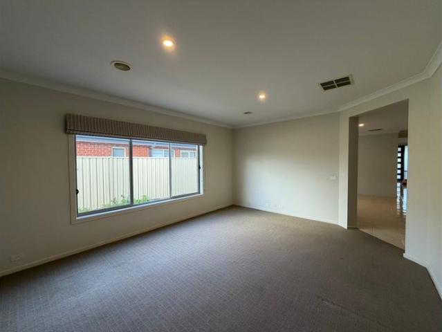 House for rent in Shepparton, Victoria