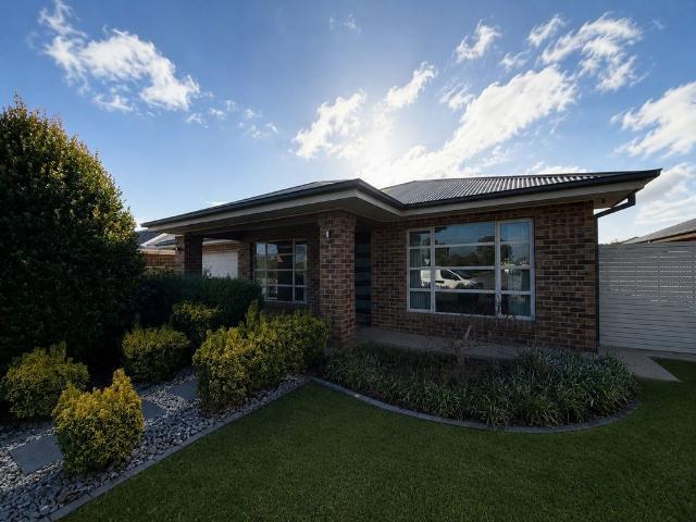 House for rent in Shepparton, Victoria