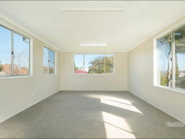 House for rent in Toowoomba, Queensland