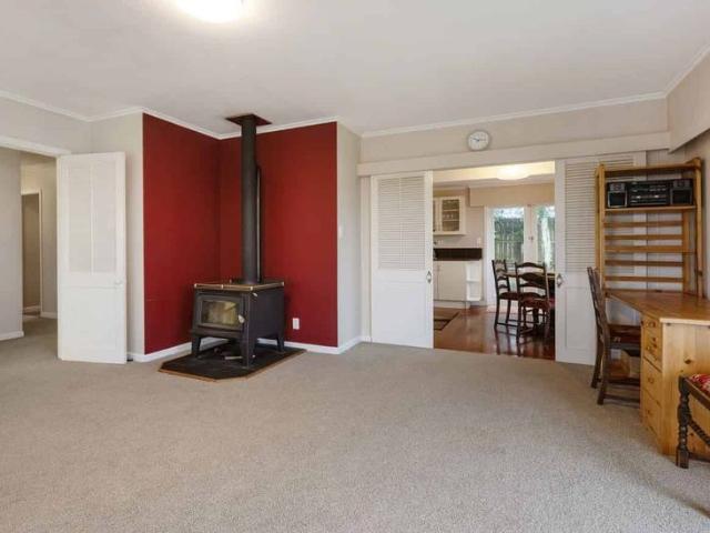 House for rent in Wairau Valley, Oroua County