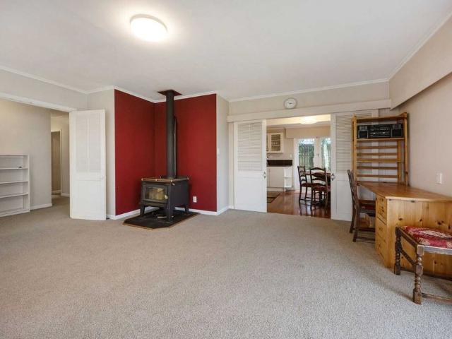 House for rent in Birkenhead, Kaipātiki