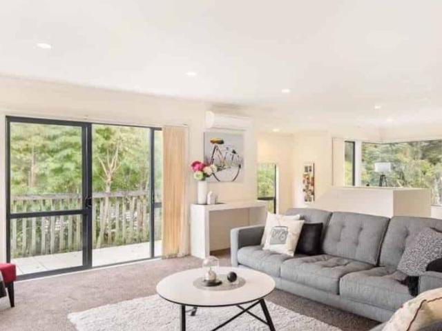 House for rent in Wairau Valley, Oroua County